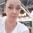 Знакомства: Ирада, 37 лет, Орск