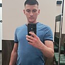 Знакомства: Ник, 34 года, Самара