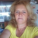 Знакомства: Людмила, 46 лет, Иркутск