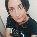 Знакомства: Майя, 36 лет, Ярославль