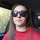 Знакомства: Елена, 38 лет, Киров