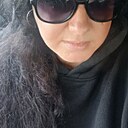 Знакомства: Юлия, 41 год, Лиски