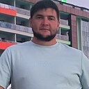 Знакомства: Федор, 34 года, Абакан