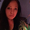 Знакомства: София, 38 лет, Сыктывкар