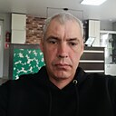 Знакомства: Паша, 42 года, Добруш