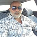 Знакомства: F М, 54 года, Тверь