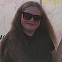 Знакомства: Оля, 25 лет, Витебск