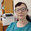 Знакомства: Любовь, 56 лет, Томск