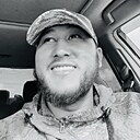 Знакомства: Жандос, 32 года, Астана