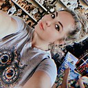 Знакомства: Анечка, 37 лет, Столин