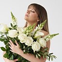 Знакомства: Юлия, 39 лет, Донецк