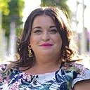 Знакомства: Ксения, 48 лет, Минусинск