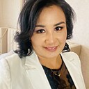 Знакомства: Карлыгаш, 51 год, Астана