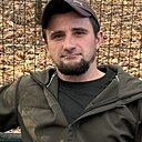 Знакомства: Дава, 34 года, Первомайск