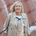 Знакомства: Лариса, 68 лет, Краснодар