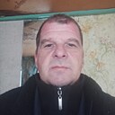 Знакомства: Сергей, 47 лет, Грязи