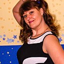 Знакомства: Ирина, 50 лет, Витебск