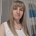 Знакомства: Inna, 42 года, Сосновец