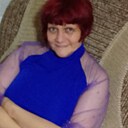 Знакомства: Оля, 50 лет, Елизово
