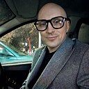 Знакомства: Nikolay, 27 лет, Усть-Каменогорск