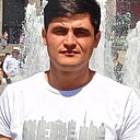 Знакомства: Pedjo, 33 года, Берлин