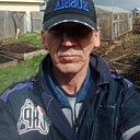 Знакомства: Viktor, 55 лет, Пермь