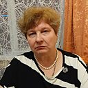 Знакомства: Инна, 57 лет, Пенза