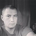 Знакомства: Максим, 30 лет, Павлодар