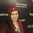 Знакомства: Анеле, 48 лет, Новосибирск