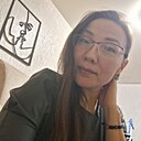 Знакомства: Маша, 38 лет, Воткинск