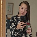 Знакомства: Маша, 38 лет, Воткинск