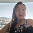 Знакомства: Маша, 39 лет, Воткинск