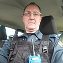 Знакомства: Сергей, 63 года, Томск