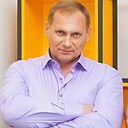 Знакомства: Игорь, 45 лет, Касли