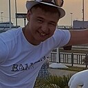 Знакомства: Егор, 31 год, Энгельс