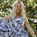 Знакомства: Мария, 38 лет, Братск