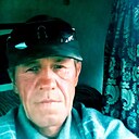 Знакомства: Юрий, 54 года, Рудня (Волгоградская Обл)