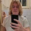 Знакомства: Тимофей, 23 года, Иваново