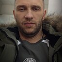 Знакомства: Дмитрий Янаев, 36 лет, Димитровград