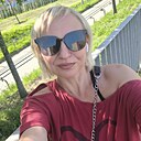 Знакомства: Ирина, 44 года, Познань