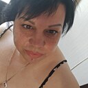 Знакомства: Евгения, 43 года, Каменск-Шахтинский