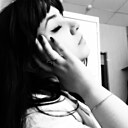 Знакомства: Vetа, 28 лет, Канаш