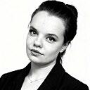 Знакомства: Анастасия, 27 лет, Купино