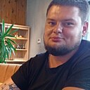 Знакомства: Анатолий, 24 года, Славянск-на-Кубани