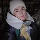 Знакомства: Надежда, 66 лет, Иркутск