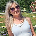 Знакомства: Анна, 34 года, Лабинск
