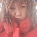 Знакомства: Любовь, 30 лет, Молодечно