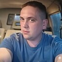 Знакомства: Паша, 32 года, Микашевичи