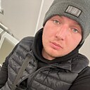 Знакомства: Артур, 31 год, Ленск