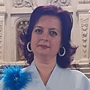 Знакомства: Наталья, 46 лет, Рязань